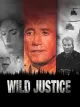 Wild Justice