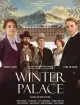 Winter Palace