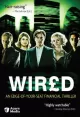Wired