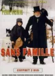 Without Family