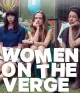 Women on the Verge