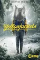 Yellowjackets - Season 1