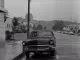 You Drive