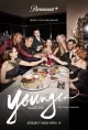 Younger - Season 6