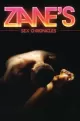 Zane's Sex Chronicles