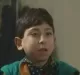 Zipçikti