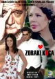Zoraki Koca