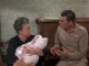 baby in the house