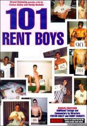 101 Rent Boys