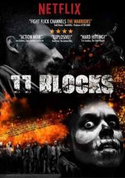 11 Blocks