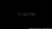 11:32 P.M.