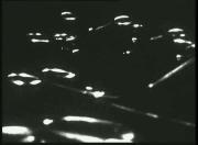 1/57: Versuch mit synthetischem Ton (Test)