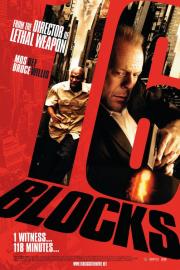 16 Blocks