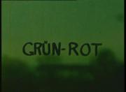 17/68: Grün - rot