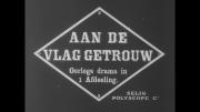 1861