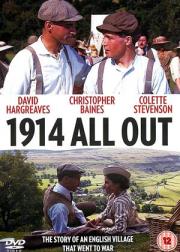 1914 All Out