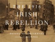 1916: The Irish Rebellion