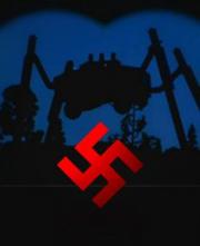 1945A