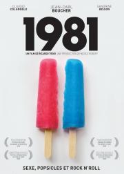 1981