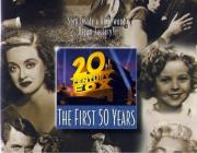 20th Century-Fox: The First 50 Years