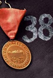38