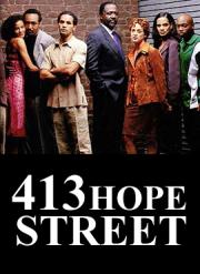 413 Hope St.