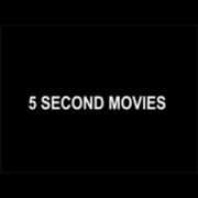 5 Second Movies