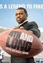 50 Cent: The Money and the Power