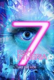 7 from Etheria