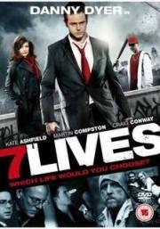 7lives