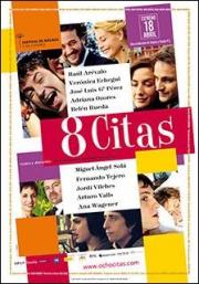8 citas