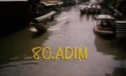 80. Adim