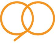 90