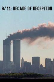 9/11: Decade of Deception