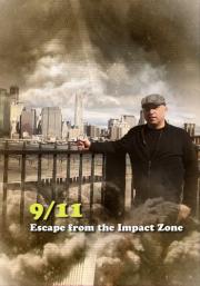 9/11: Surviving the Impact