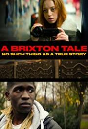 A Brixton Tale