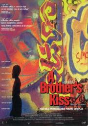 A Brother\