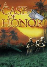 A Case of Honor