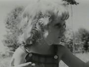 A Child Went Forth