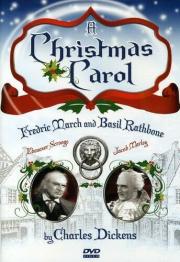 A Christmas Carol