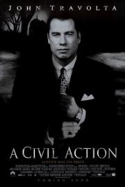 A Civil Action