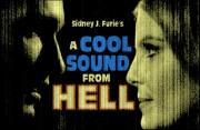 A Cool Sound from Hell