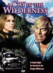 A Cry in the Wilderness