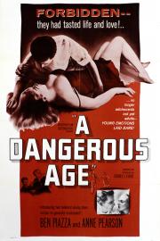 A Dangerous Age