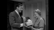 A Date for Gomer