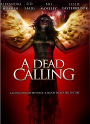 A Dead Calling