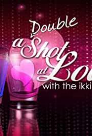 A Double Shot at Love