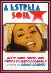 A Estrela Sobe
