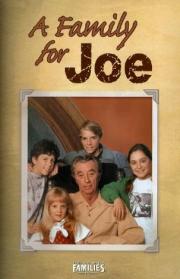 A Family for Joe