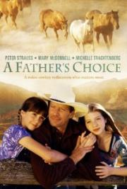 A Father\